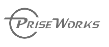 Priseworks logo