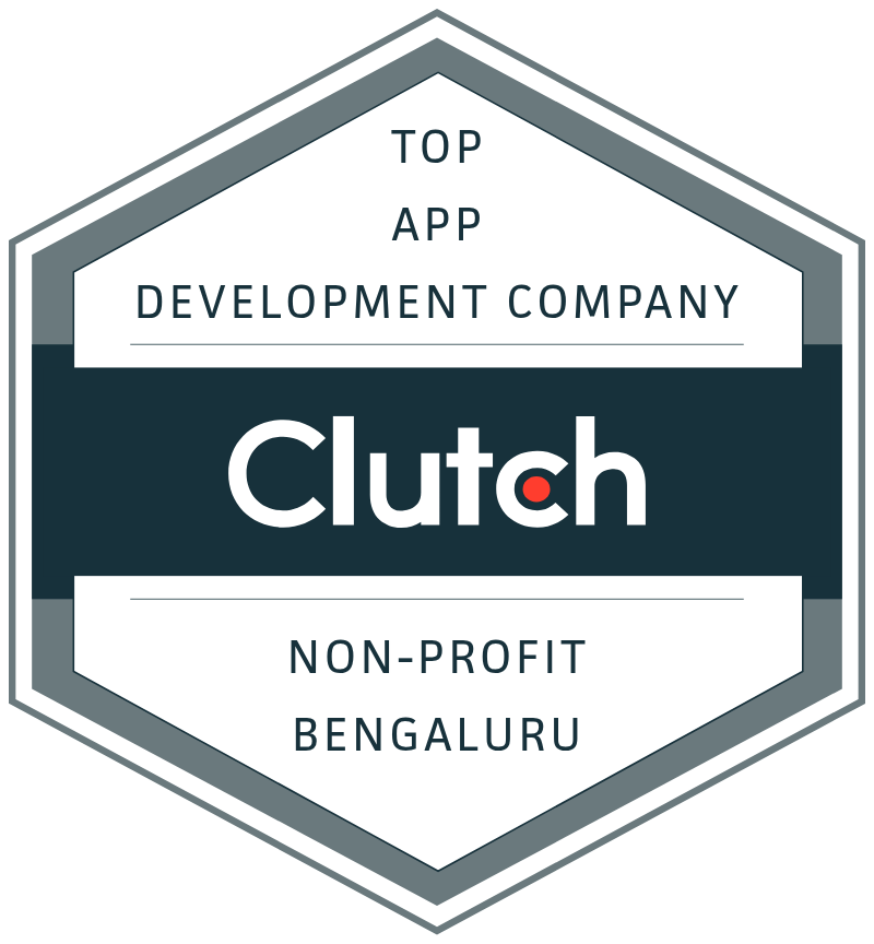 Clutch App Dev