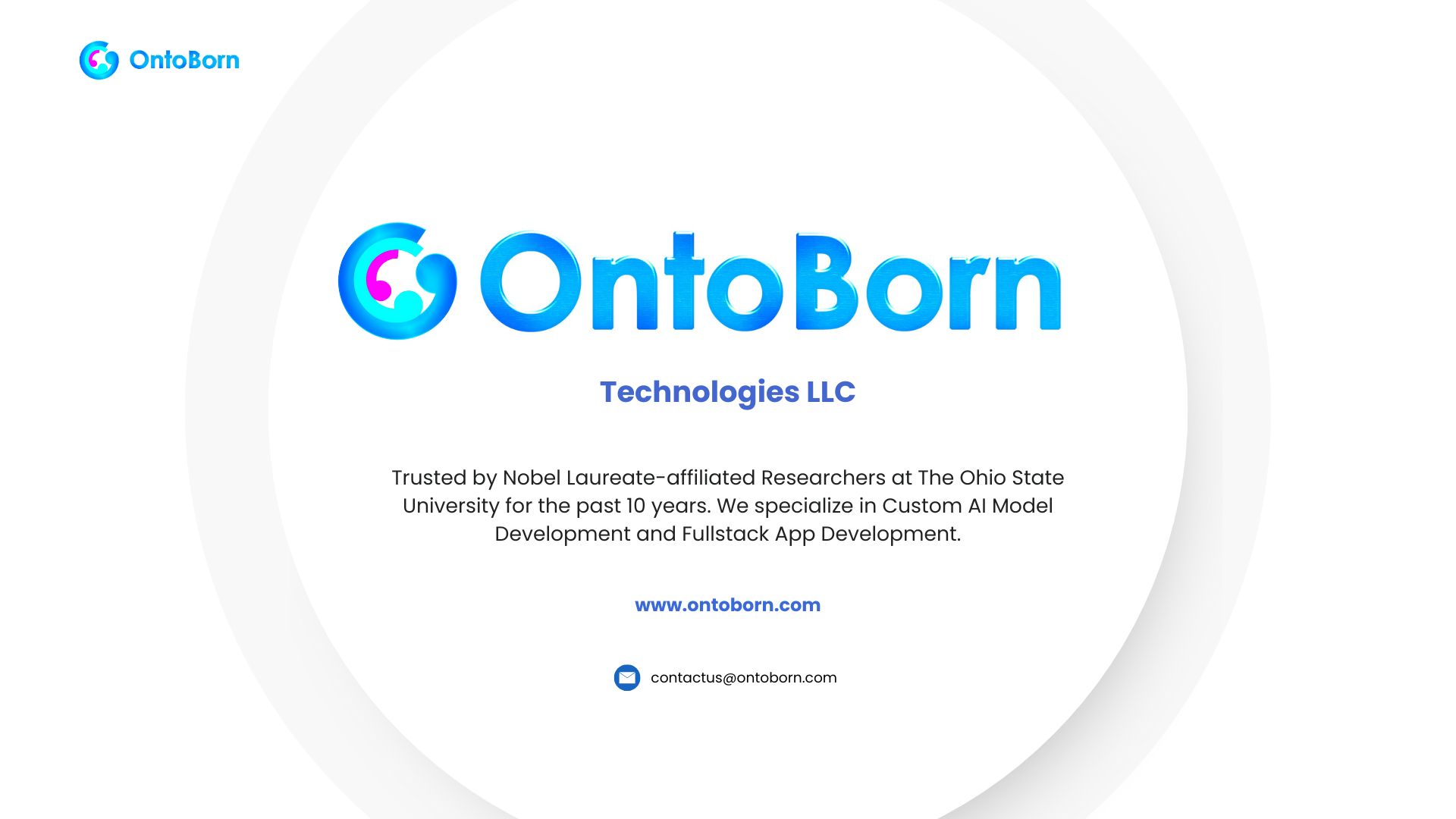 Stemfluency Case Study: Building an Educational SaaS Platform